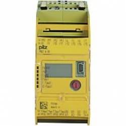 Pilz 772100