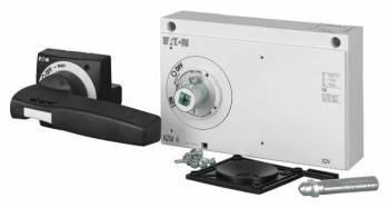 Eaton 279399