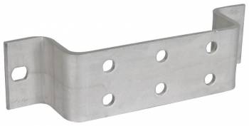 DEHN 472119
