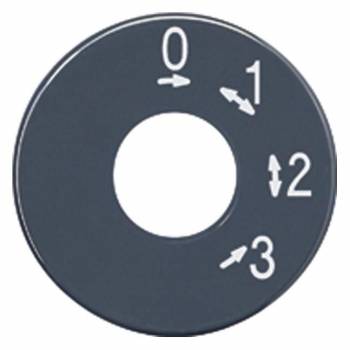 Jung SKS1101-4