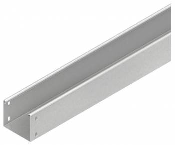 Niedax RSU85.600
