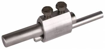 DEHN 450001