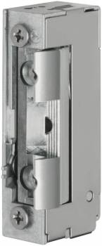 Eff Eff Fritz Fuss 148E530-----A71
