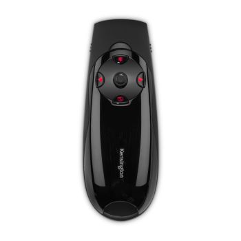 Kensington K72425EU