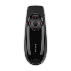 Kensington K72425EU
