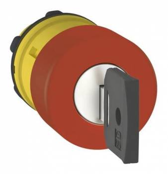 Schneider Electric ZB5AS934