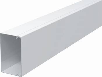 OBO Bettermann 6247113