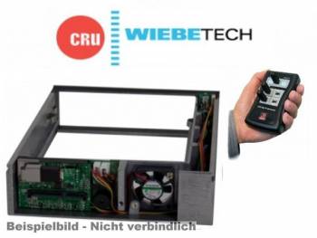 CRU DataPort 8452-5702-0500