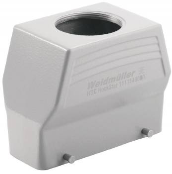 Weidmüller 1111140000