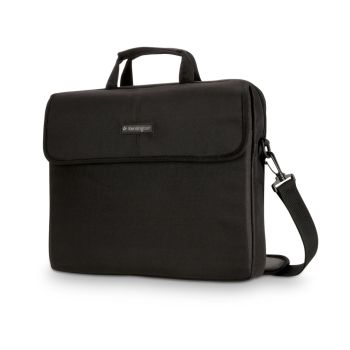 Kensington K62562EU