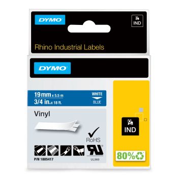 DYMO 1805417