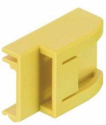 Harting 09140009938