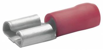 Klauke 720BZ