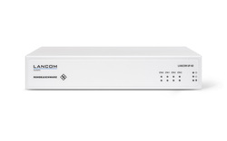 Lancom 55002