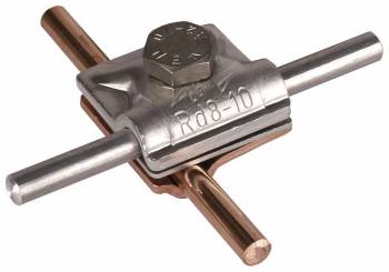 Dehn + Soehne 390657