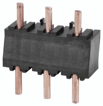 Moeller 101056