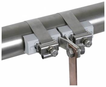 Dehn + Soehne 540805