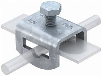 OBO Bettermann 5014425