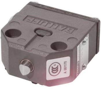 Balluff BNS004U