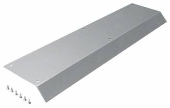 HAGER AKB81500401