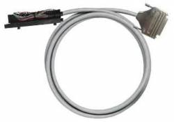 Weidmüller 7789229015