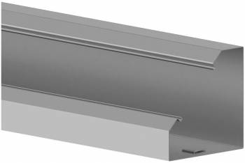 Ggk 24005