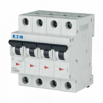 Eaton 279038