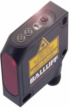 Balluff BOS008L