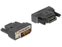 DeLOCK 65024