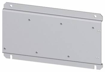 Siemens 3RA19522F