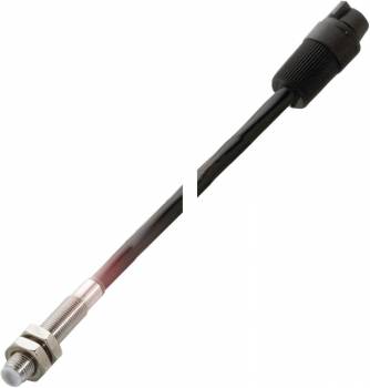 Balluff BCS0011
