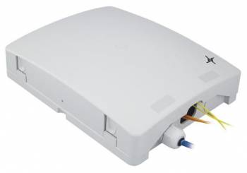 Telegärtner 100022239