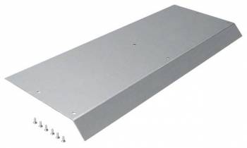 HAGER AKB81500401V