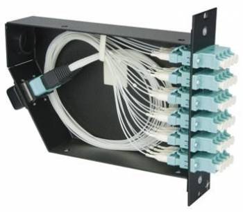 Telegärtner 100022408