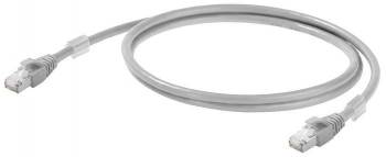 Weidmüller 1165940030