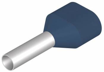 Weidmüller 9037500000