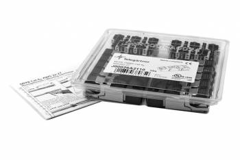 Telegärtner 100023043