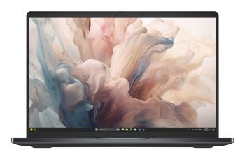 DELL G5Y7J