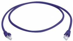 Telegärtner 100008865