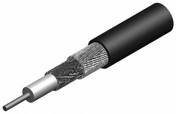 Telegärtner 100012846