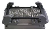 Eaton 290188