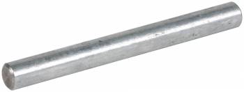 DEHN 800010
