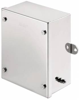 Weidmüller 1058820000