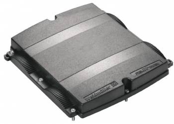 Weidmüller 1122200000