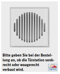 Telecom Behnke 20-1107-IP