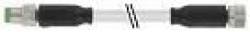 Murrelektronik 7000-88011-2210030