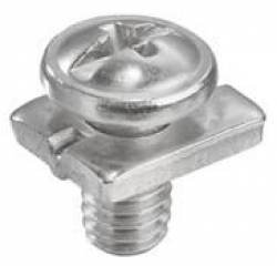 Weidmüller 1168850000