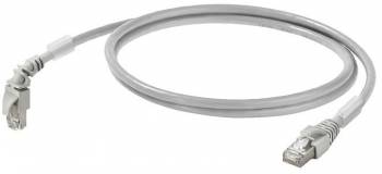 Weidmüller 1233160015