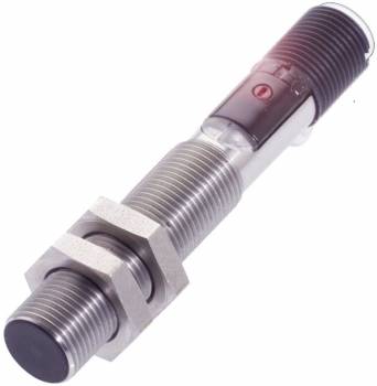 Balluff BCS00P0