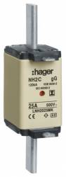 Hager LNH2025MK
